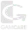 অনলাইন ক্যাসিনো গেম