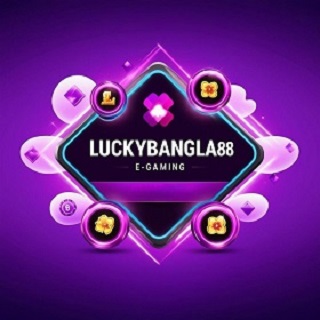 Playtech Aura