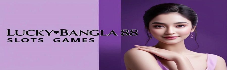 Online Slot Game Bangladesh Slot Game