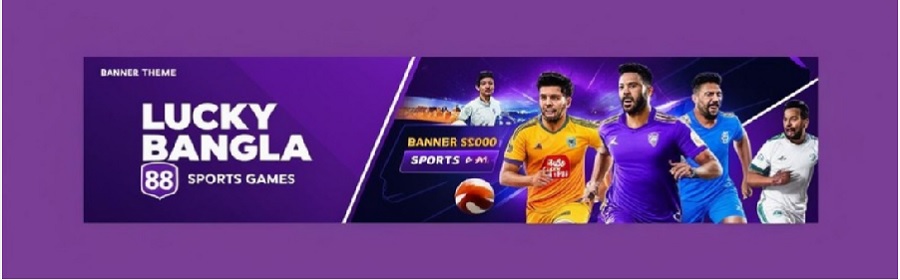 Online Sports Betting Sports Betting