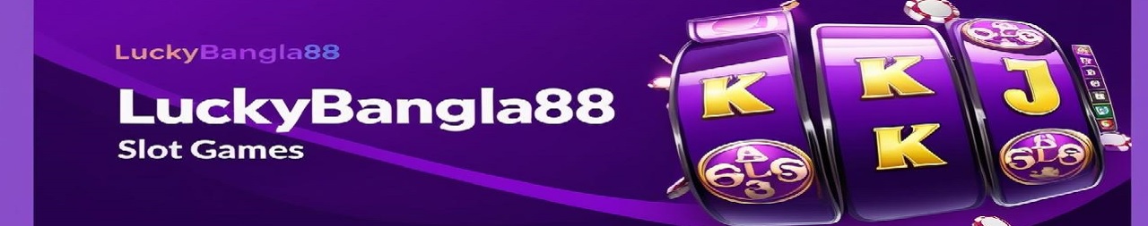 luckybangla888