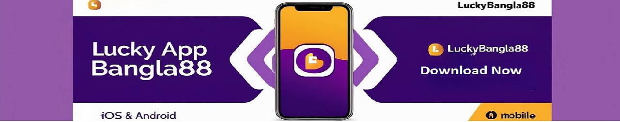 WinBox Banner