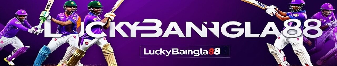 WinBox Banner