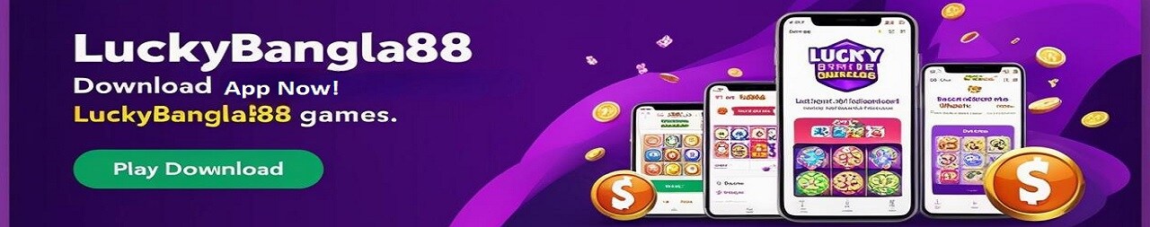 WinBox Banner
