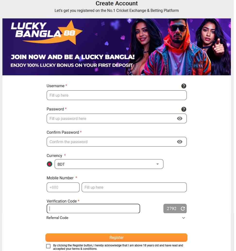 Register