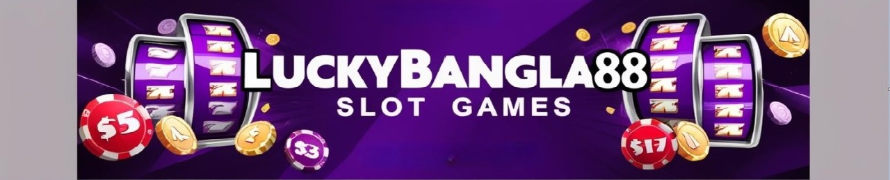WinBox Banner