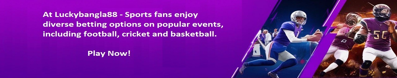 WinBox Banner