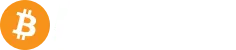 Bitcoin Online Banking