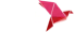 Bkash Bank Payment
