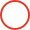 18+ Responsible Gaming