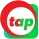 Tap Online Banking