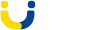 Upay Bank Payment
