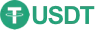 USDT Bank Payment