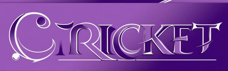 Cricket Betting