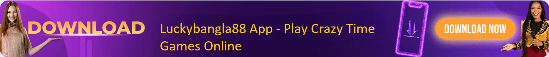 Download The Crazy Time App Now! Play Anytime, Anywhere