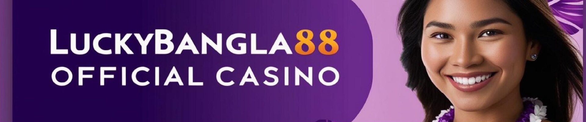 Crazy Time Live Official Bangladesh