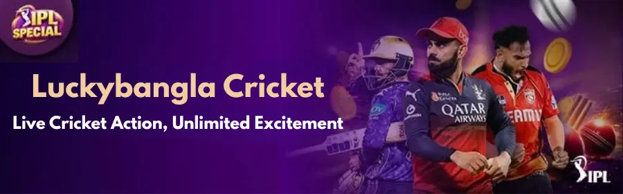 Online Cricket Betting Bangladesh Cricket Game