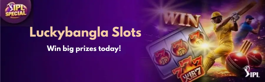 Online Slot Game Bangladesh Slot Games