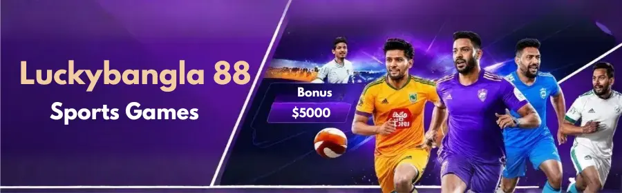 Online Sports Betting Online Sports Betting