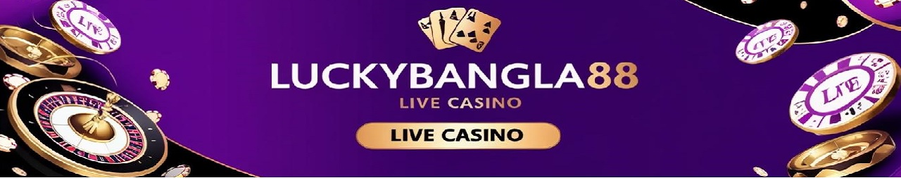 luckybanglabd88