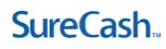 SureCash Online Bank